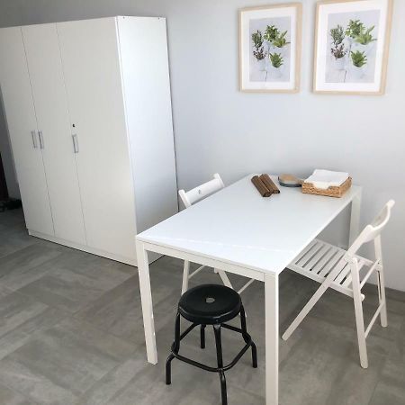 Apartament Kilinskiego 9 シュフィドニツァ エクステリア 写真