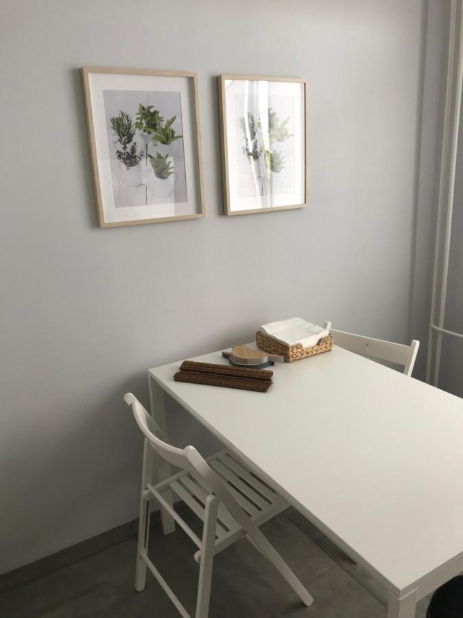Apartament Kilinskiego 9 シュフィドニツァ エクステリア 写真